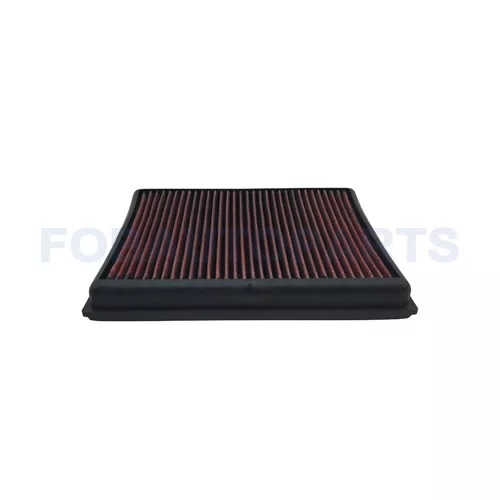 Air Filter Compatible for Renault Alaskan (U3) 2.3 DCi (17-24) 165464JA1A 16546-4JA1A - image 5